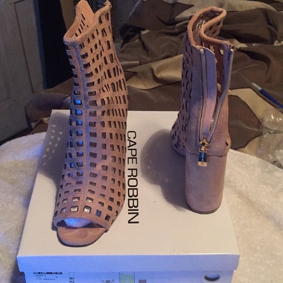 & Other Stories Shoes - Shoes